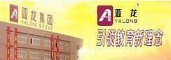 解锁华亿国际文化传媒大美育完整落地范