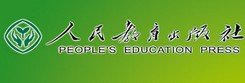 《职见AI》第四期